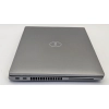 Dell Latitude 5420 i5-1135G7 16GB 256SSD 14